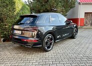 Audi SQ5 6