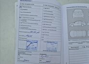 Volkswagen Golf Kombi 1,6 l 81 kw