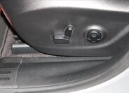 Jeep Cherokee SUV / Terénní 2,2 l 136 kw