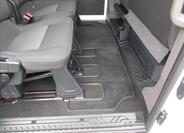 Ford Transit Custom 25