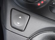 Fiat 500 Hatchback 1,4 l 74 kw