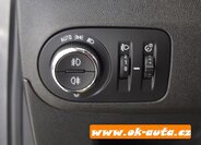 Opel Ostatní Hatchback 1,2 l 81 kw