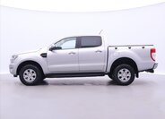 Ford Ranger Pick-up 2,0 l 125 kw