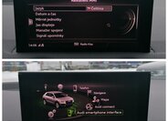 Audi Q2 SUV 2,0 l 85 kw