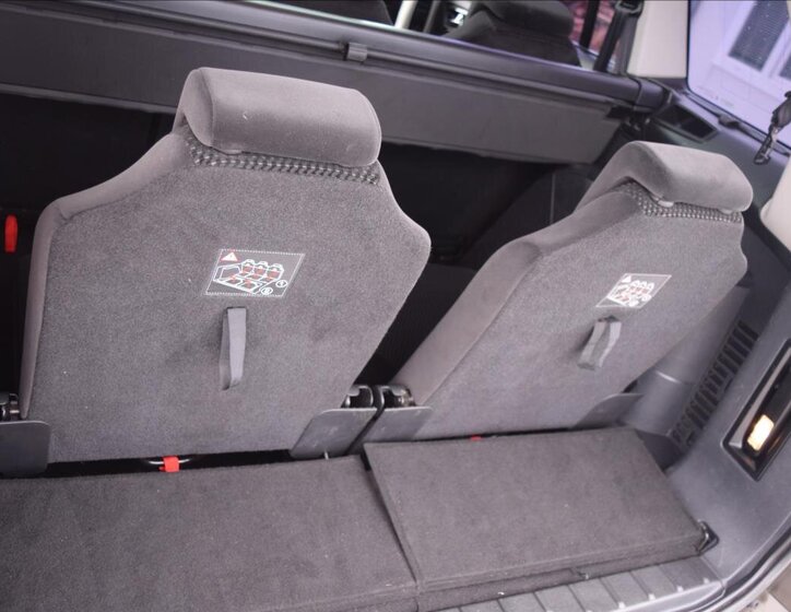 Citroën C4 Picasso 27