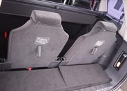 Citroën C4 Picasso 27