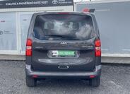 Toyota ProAce Verso 10