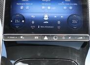 Mercedes-Benz CLE 37