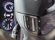 Hyundai Kona Ostatní 998,0 88 kw