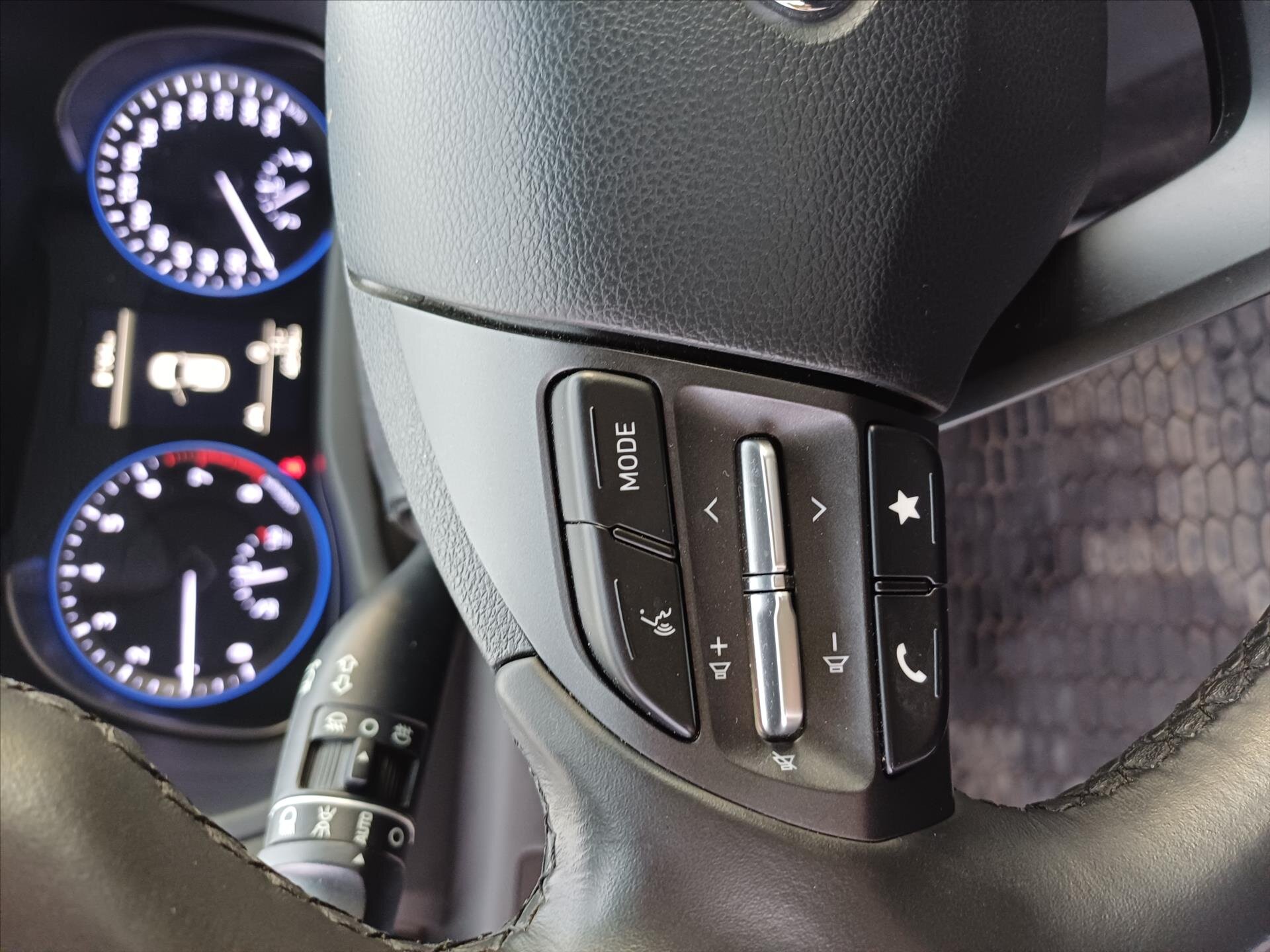 Hyundai Kona Ostatní 998,0 88 kw