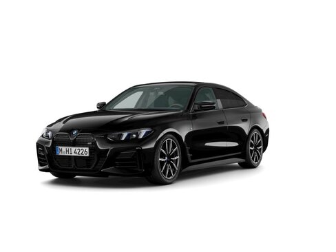 BMW Řada 4 Ostatní 3,0 l 275 kw