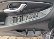 Hyundai i30 Kombi 998,0 73 kw