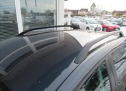 Volkswagen Golf Plus Ostatní 1,4 l 90 kw