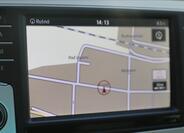 Volkswagen Passat 31