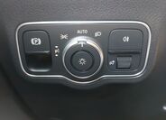 Mercedes-Benz Třídy B 21