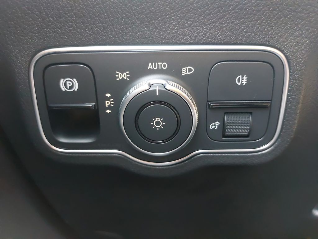 Mercedes-Benz Třídy B