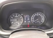 Hyundai i30 Kombi 998,0 88 kw