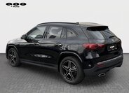 Mercedes-Benz GLA 3