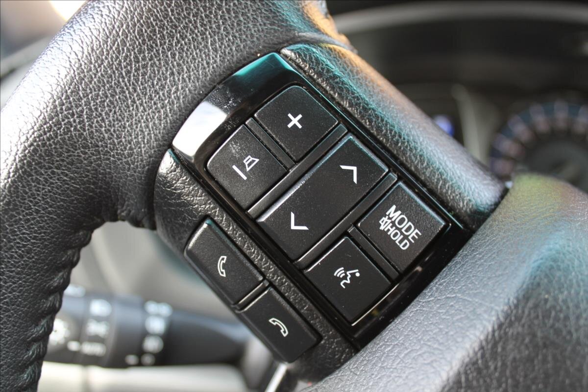 Toyota Hilux Pick-up 2,8 l 150 kw