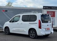 Toyota ProAce City Verso 7