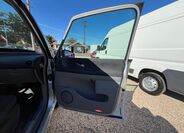 Renault Espace 18