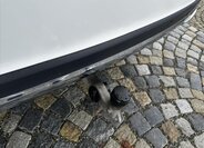 Mercedes-Benz GLE SUV 2,0 l 143 kw