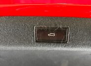 Škoda Superb Liftback 1,4 l 110 kw