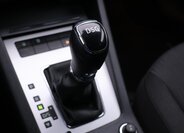 Škoda Octavia Kombi 1,4 l 103 kw