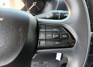 Fiat Ducato Skříň 2,2 l 132 kw