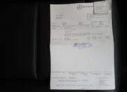 Mercedes-Benz Třídy E Kombi 3,0 l 190 kw