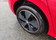 Škoda Scala Hatchback 999,0 85 kw