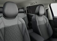 Volkswagen Tayron SUV / Terénní 2,0 l 110 kw