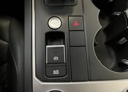 Volkswagen Touareg 17