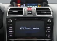 Subaru Forester SUV / Terénní 2,0 l 110 kw