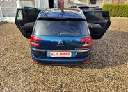 Citroën Grand C4 SpaceTourer 44