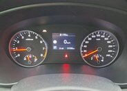 KIA Sportage SUV 1,6 l 130 kw
