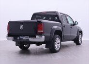 Volkswagen Amarok 7