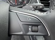 Audi Q5 SUV / Terénní 2,0 l 185 kw