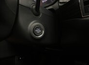 Škoda Kodiaq SUV 2,0 l 147 kw