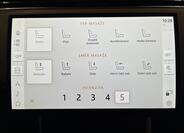 Land Rover Range Rover 25