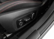 BMW Řada 4 Ostatní 3,0 l 275 kw