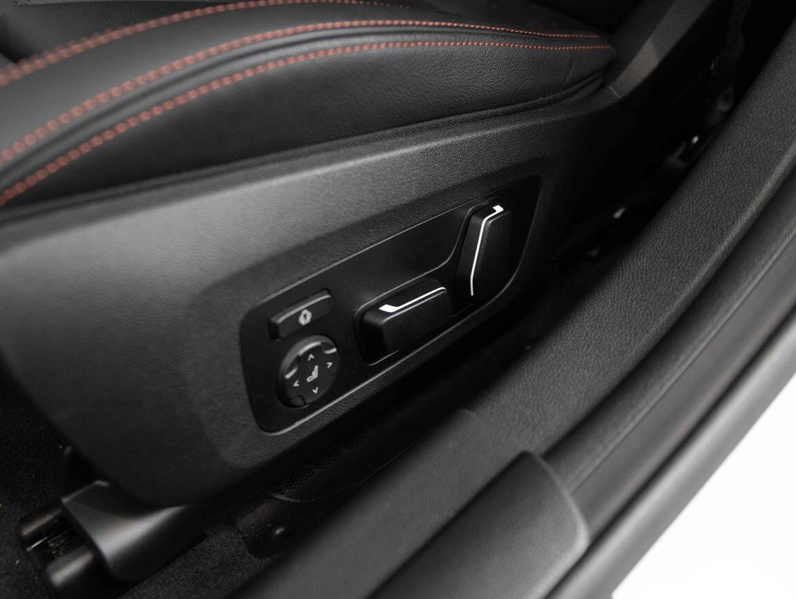 BMW Řada 4 Ostatní 3,0 l 275 kw