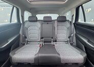 Škoda Kodiaq SUV / Terénní 2,0 l 132 kw