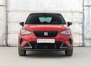 Seat Arona SUV / Terénní 999,0 85 kw