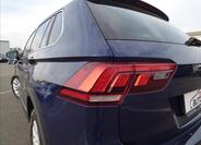 Volkswagen Tiguan 76