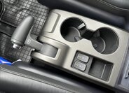 Honda CR-V SUV 2,0 l 110 kw