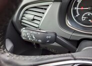 Škoda Fabia Kombi 999,0 70 kw