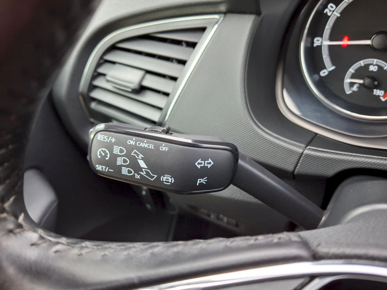 Škoda Fabia Kombi 999,0 70 kw