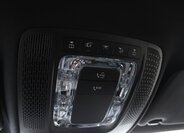 Mercedes-Benz CLA Kombi 2,0 l 85 kw