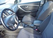 Hyundai i30 14